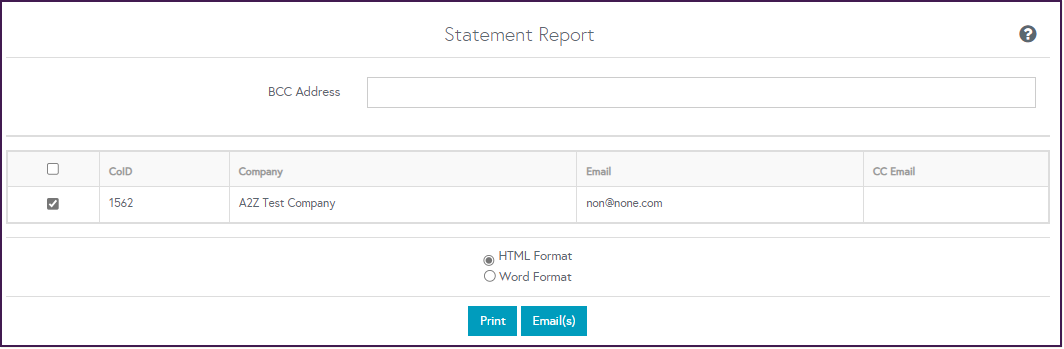 3_StatementReportRecipientList.png