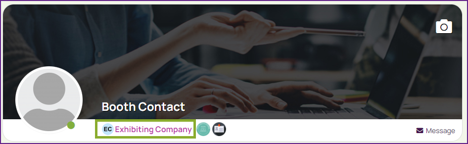 AccessCompanyProfile2.png