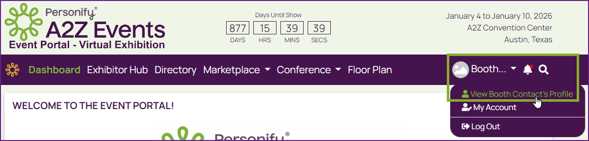 AccessPersonalProfile2.png