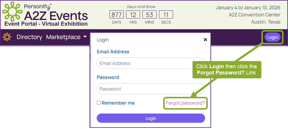 Login from Dashboard2.png