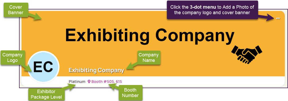 ExhibitorProfile1.png