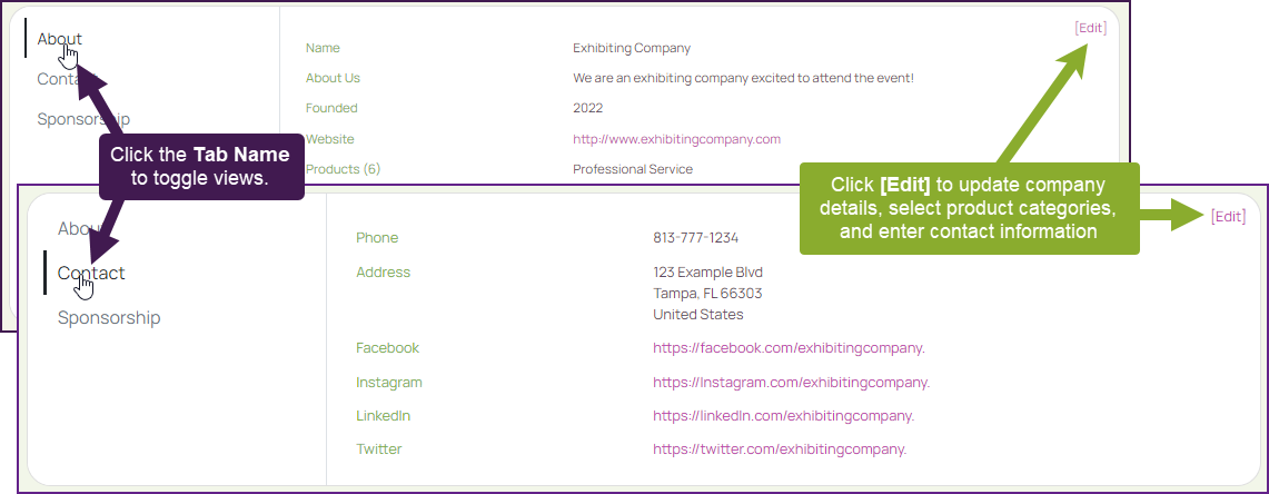 ExhibitorProfile2.png