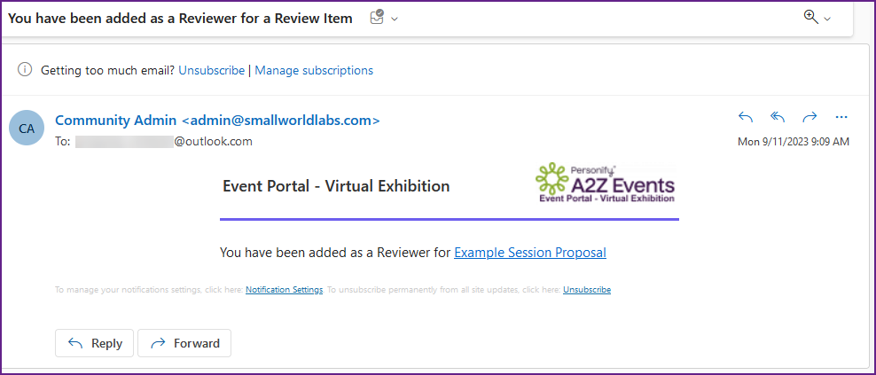 5_ext_messageexample2_assginreviewer.png