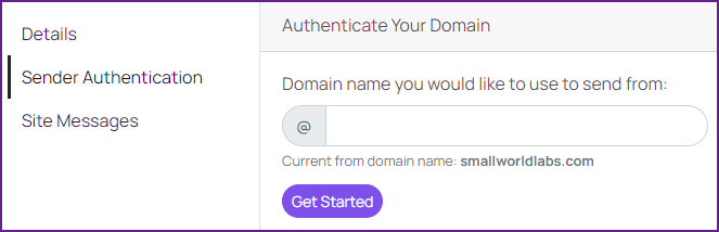 2_senderauthentication_Tab.png