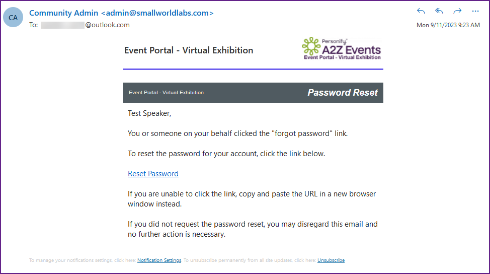 4_ext_messageexample1_accountrecovery.png
