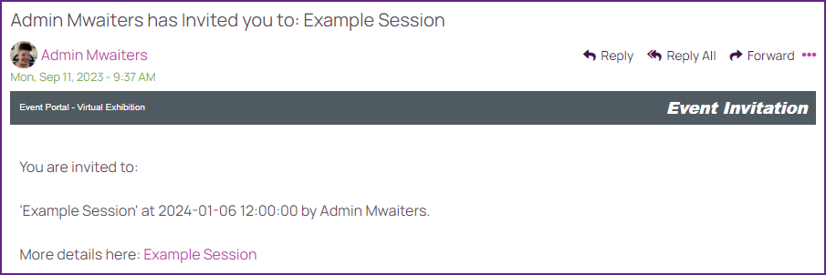 9_int_message_example2_sessioninvite.png