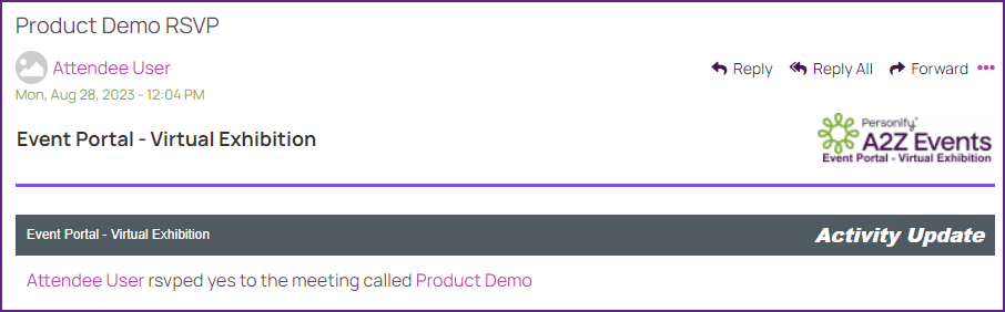 10_int_message_example3_EventRSVP.png