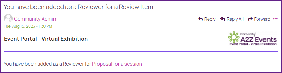 11_int_message_example4_AssignReviewer.png