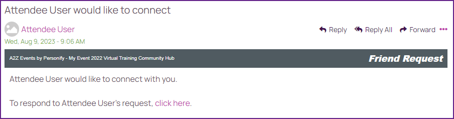 8_int_message_example1_friendrequest.png