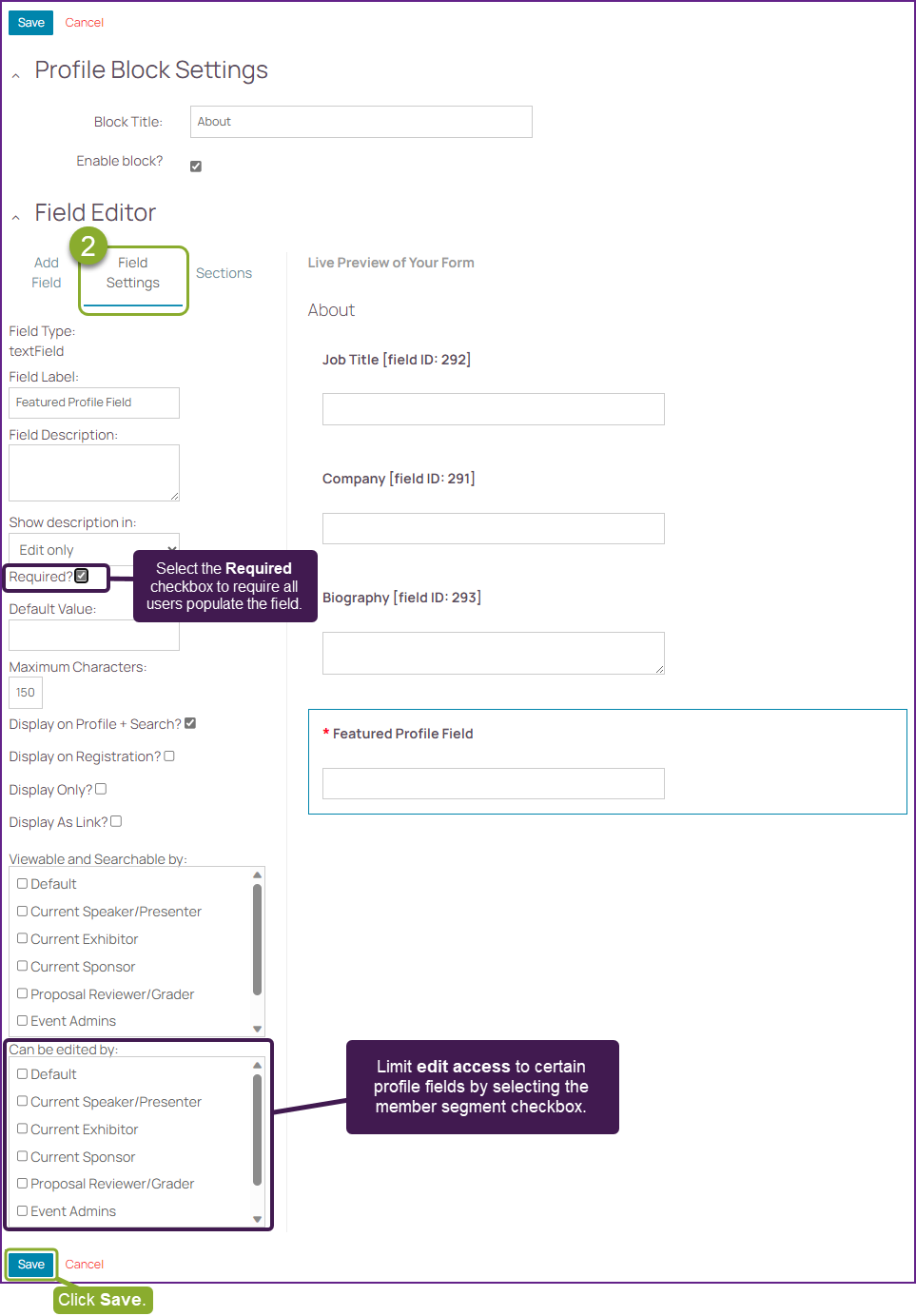 2 - profilemanager_addfield.png