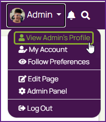 5-test-accessprofile.png