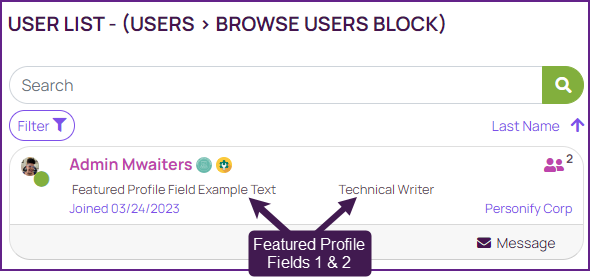 8-testconfirm.png