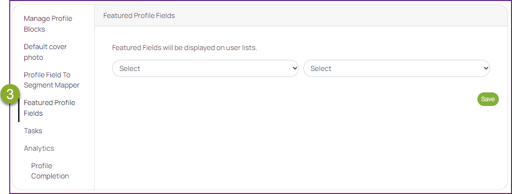 3-profilemanager-featuredprofilefields.png