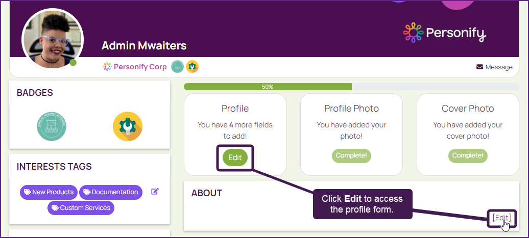 6-test-accessprofileform.png