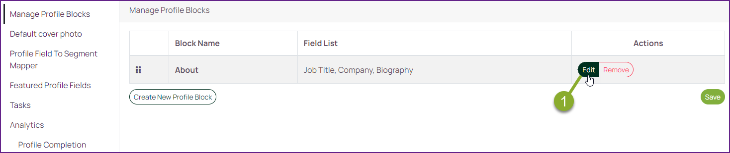 1 - profilemanager_editblock.png