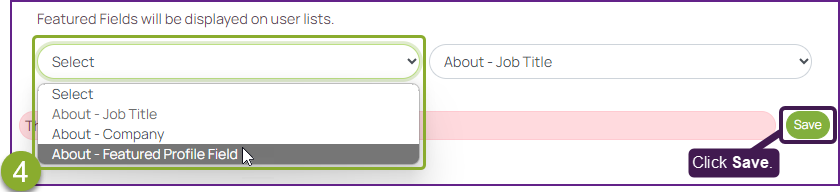 4-profilemanager-selectfeaturedfield.png