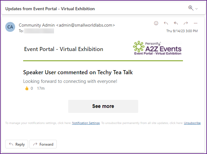 7.6_ext_message_example6actionnotification.png
