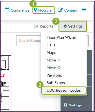 1-AccessUDCReasonCOdes.png