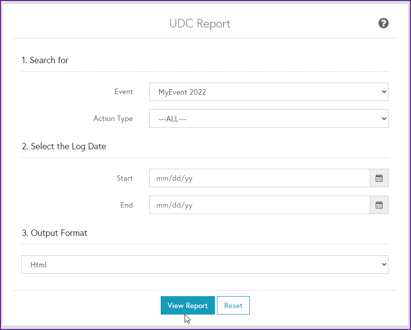 8-UDC-Report2.png