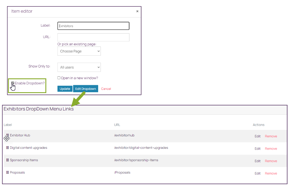 Better_3.3NavigationDropdownSetup.png