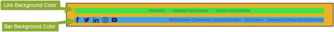 Best_1.5BFooterLinkandBarBGColor.png