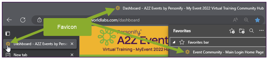 Best_1.1CSiteFaviconExample.png