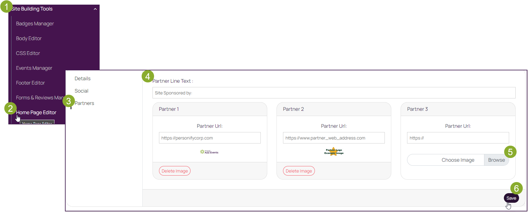 Best_1.2DAddPartnerSteps.png