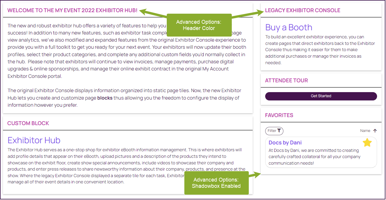 Better_A1.3_Advanced_Options_Examples.png