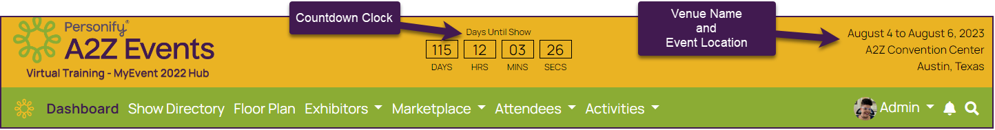 Best_1.1_ACountdownClockExample.png