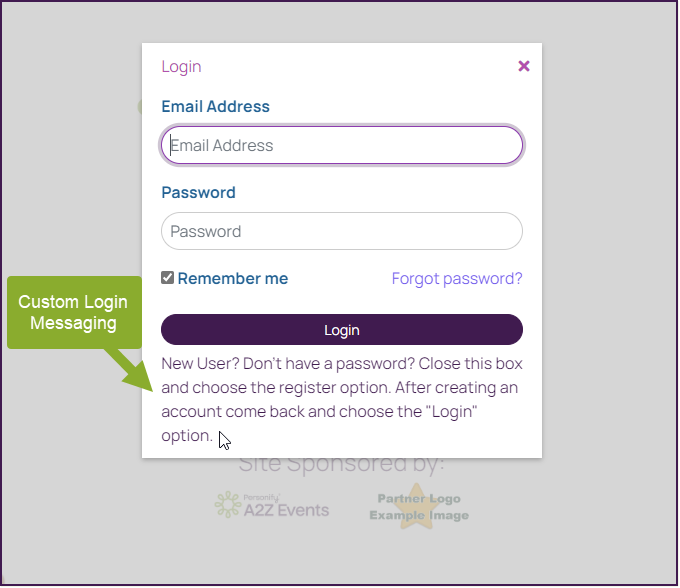 Best_5.1CustomHTMLBlockExample.png