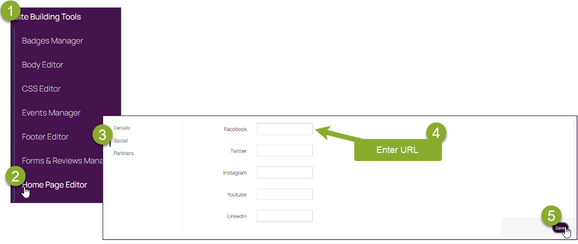 Better_2.2_SocialMediaLinksSteps.png