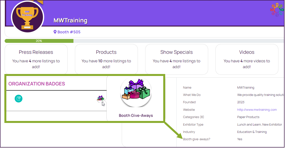 Best_4.3IconBadgeExample2.png