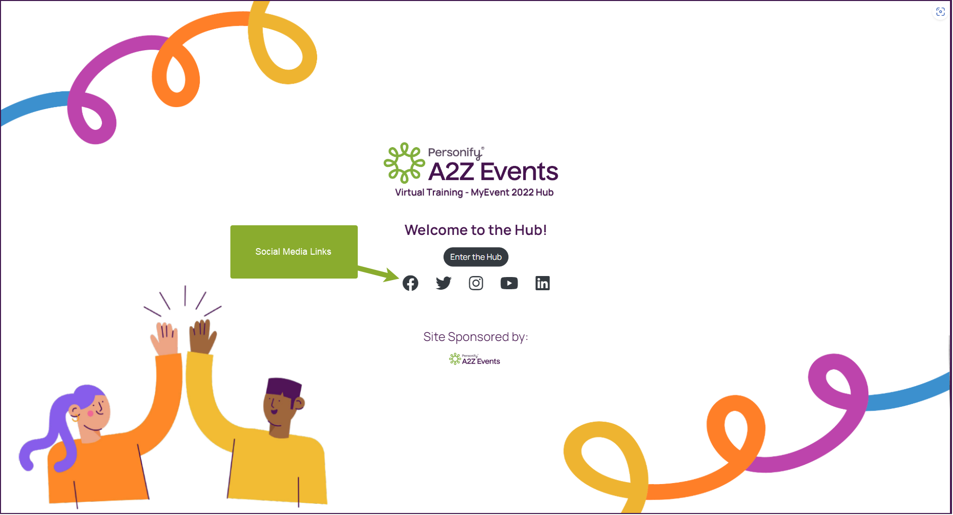Better_2.1_SocialMediaLinksHomePageExample.png