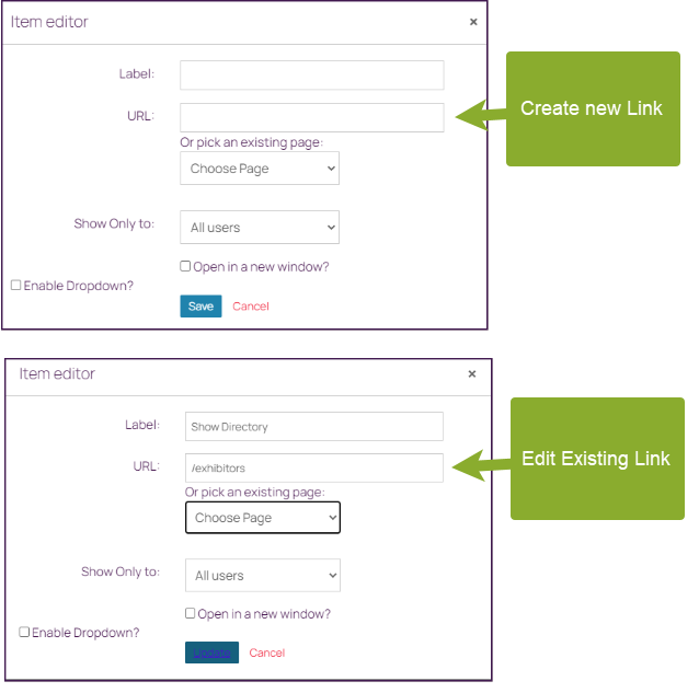 Better_3.4B_NavigationLinkOptions2.png