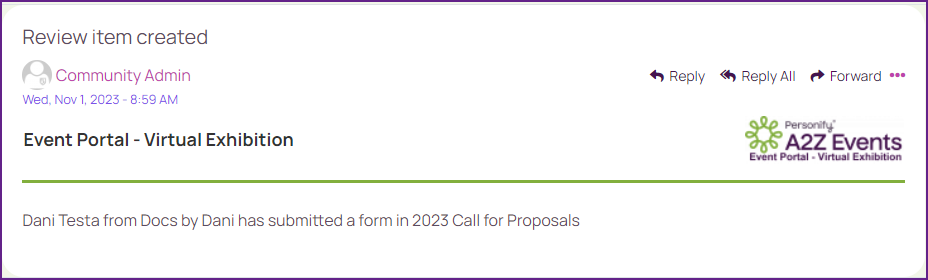 13_int_message_example6_review_item_created.png