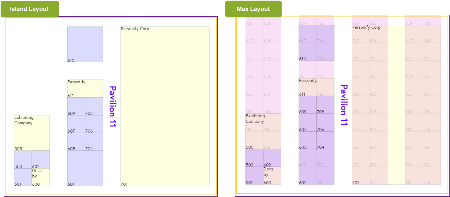 02-IslandLayout_MaxLayout2.png