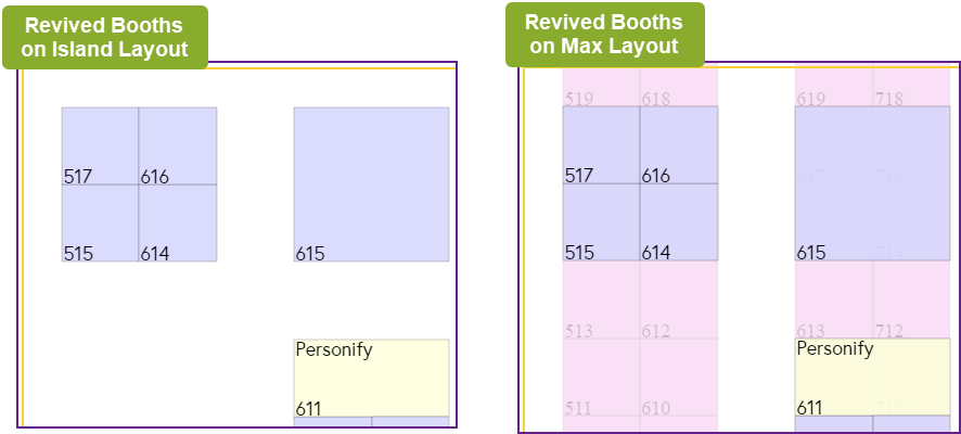 06-RevivedLayouts.png