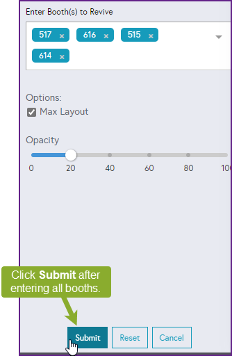 04-ClickSubmit2.png