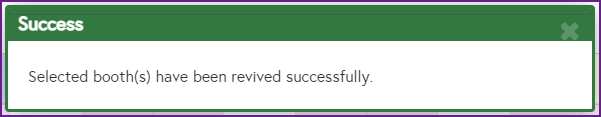 05-GreenSuccess.png