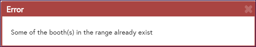 07-Error-BoothsExist.png
