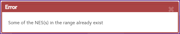 08-Error-NES.png