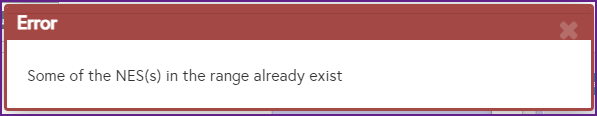 07-Error-NES.png