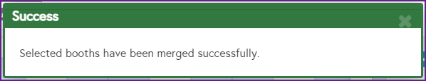 11-Green-Success-Advanced.png