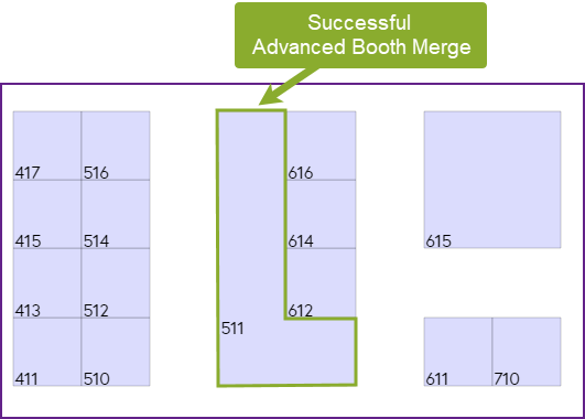 12-Success-Advanced-Merge.png