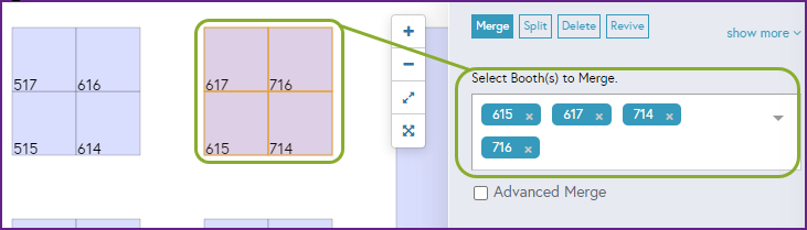 02-Select_Booths.png