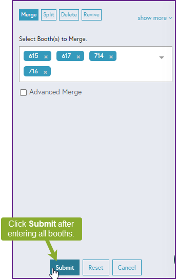 03-Click-Submit.png