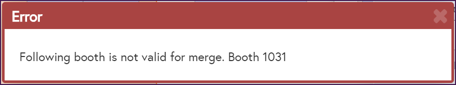 06-Error-Unsuccessful.png