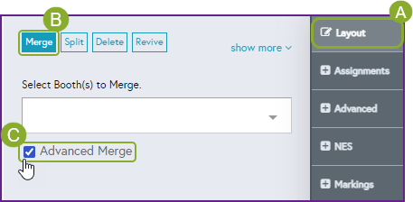 08-Layout-Merge-Advanced.png