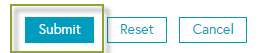 mceclip4.png