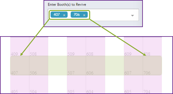 02.5-Enter a Range.png